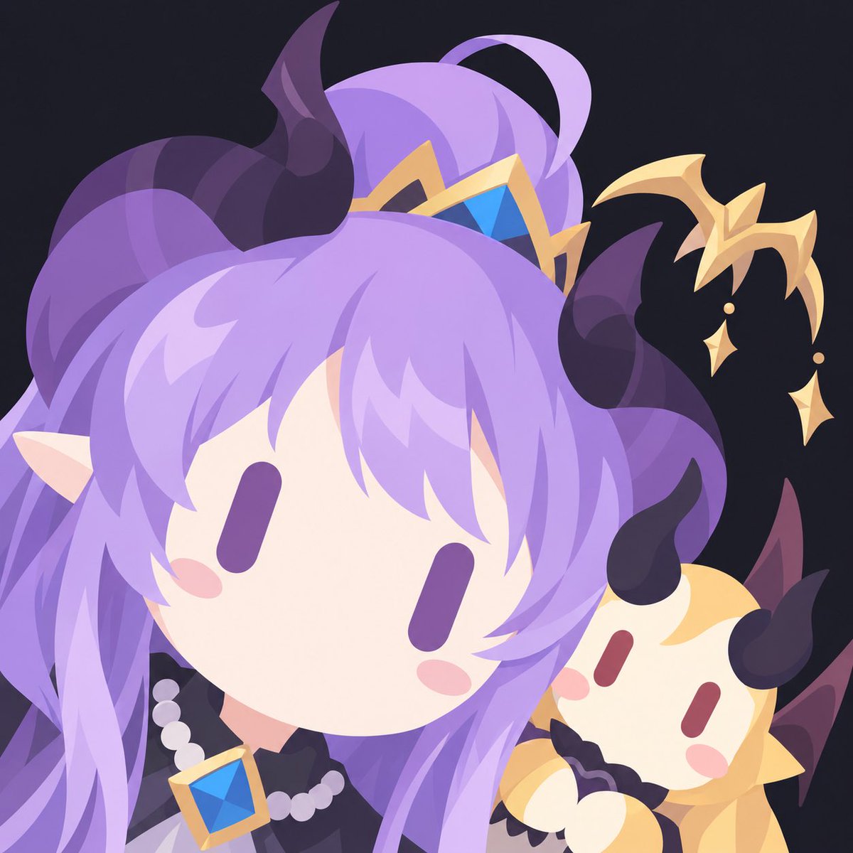 CrystalSeigetsu's tweet photo. ドラゴンズネスト
#プリコネR https://t.co/YMIZbH4gXk