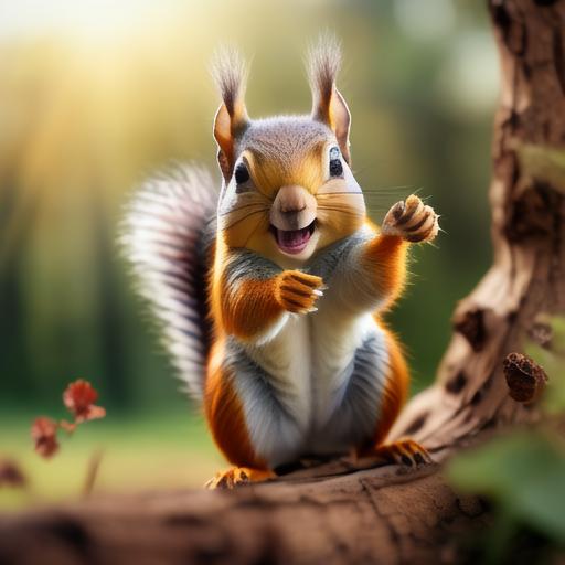 izozln5df's tweet photo. [In this charming scene, a playful tease makes the whole atmosphere more fascinating!]， https://t.co/fl54HQMicS