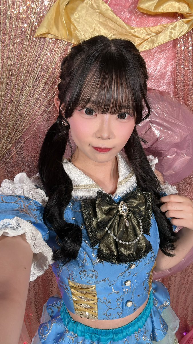 tmg_ten10's tweet photo. 目黒in🩵
とうまじ本日3周年当日です！！✨
本日まで周年イベントしているのでご来店お待ちしております🫧
遠隔⤵️
https://t.co/92UFGRLO7N https://t.co/S7QQZbuLmD