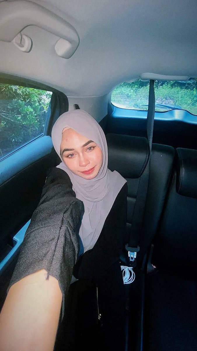 ryshaamanixm's tweet photo. 🔴MAYA TIAK PUTIH LICIN🔴

✅21+ Channel, 40k+ content
✅Update 4-6 kali seminggu
✅1X Payment Je
✅Bermula RM23

Chat 👉🏼 https://t.co/bjTgyLZEzM https://t.co/YhKn5BAXFF