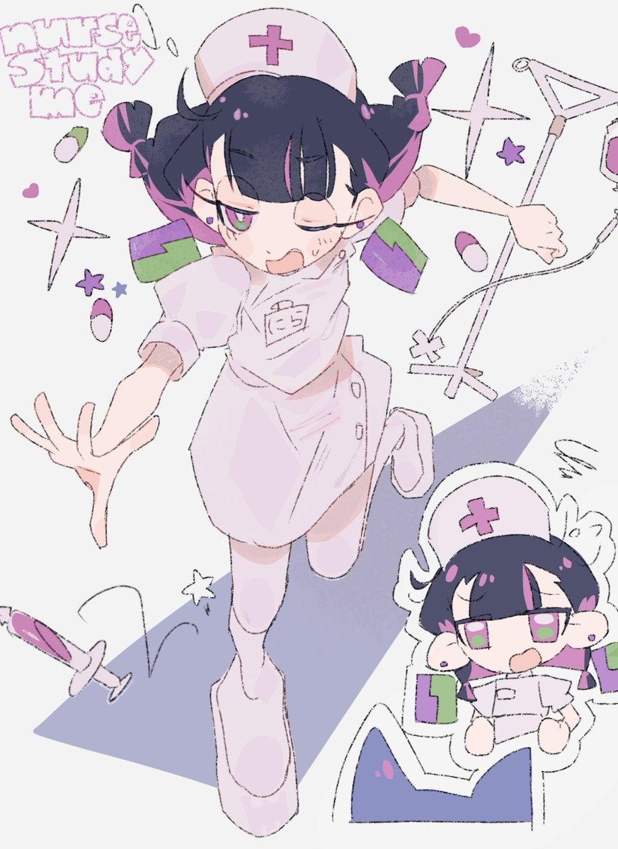 popopocon777's tweet photo. #ずとまよファンアート お気に入り https://t.co/ZguLH0OC59