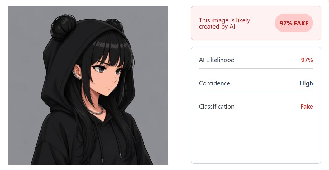 foxbinner's tweet photo. ⚠️ DO NOT MINT HAZELS NFT

On the mint page, all 20 images are AI-generated. There doesn’t appear to be any original artwork.

Be aware of @0xhazels before minting. https://t.co/zckohgGMrL