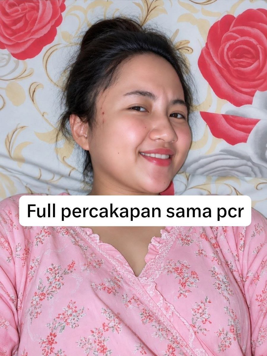 feydve's tweet photo. Senyum tipis nan menawan

https://t.co/ovUQaK3rvM

https://t.co/ZExSv58Xgz

https://t.co/lJnULVWoEu

https://t.co/2dqvi5OoX6

https://t.co/qCmgYen6IT

https://t.co/1TOMrUURvw https://t.co/9se3B6lHqR