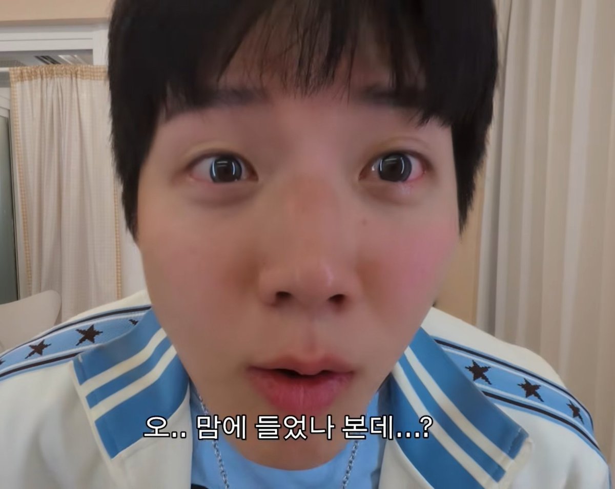 noopnoop247's tweet photo. 폭력적인 펫캠구도 https://t.co/kmfp272g25
