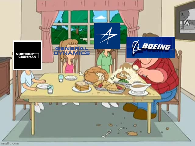 VLO225's tweet photo. Low effort meme https://t.co/aLgTfh5ZL9
