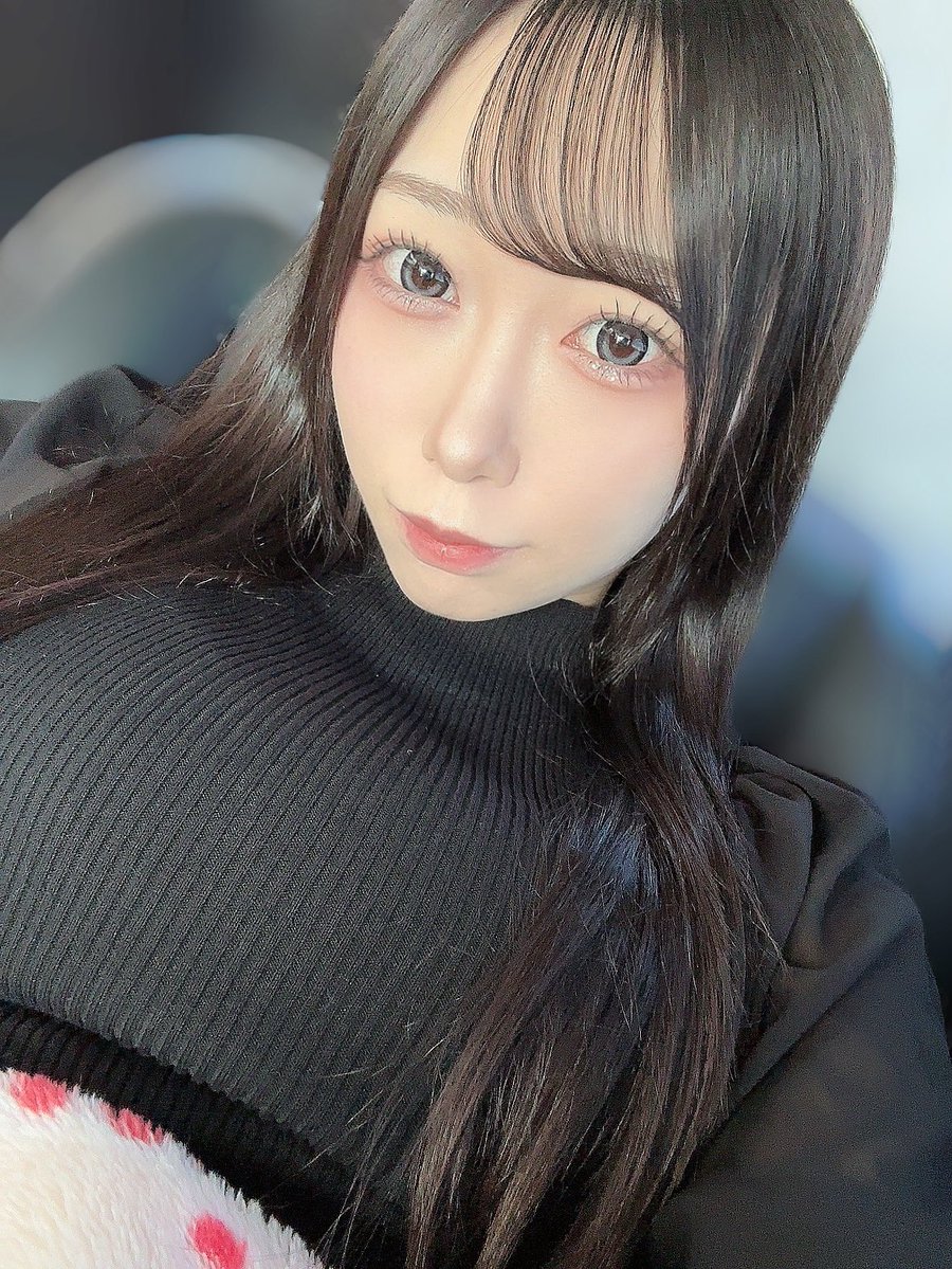 ARA__makoto's tweet photo. アイコンにしようか迷ったやつ https://t.co/ROsRpUmnQ0