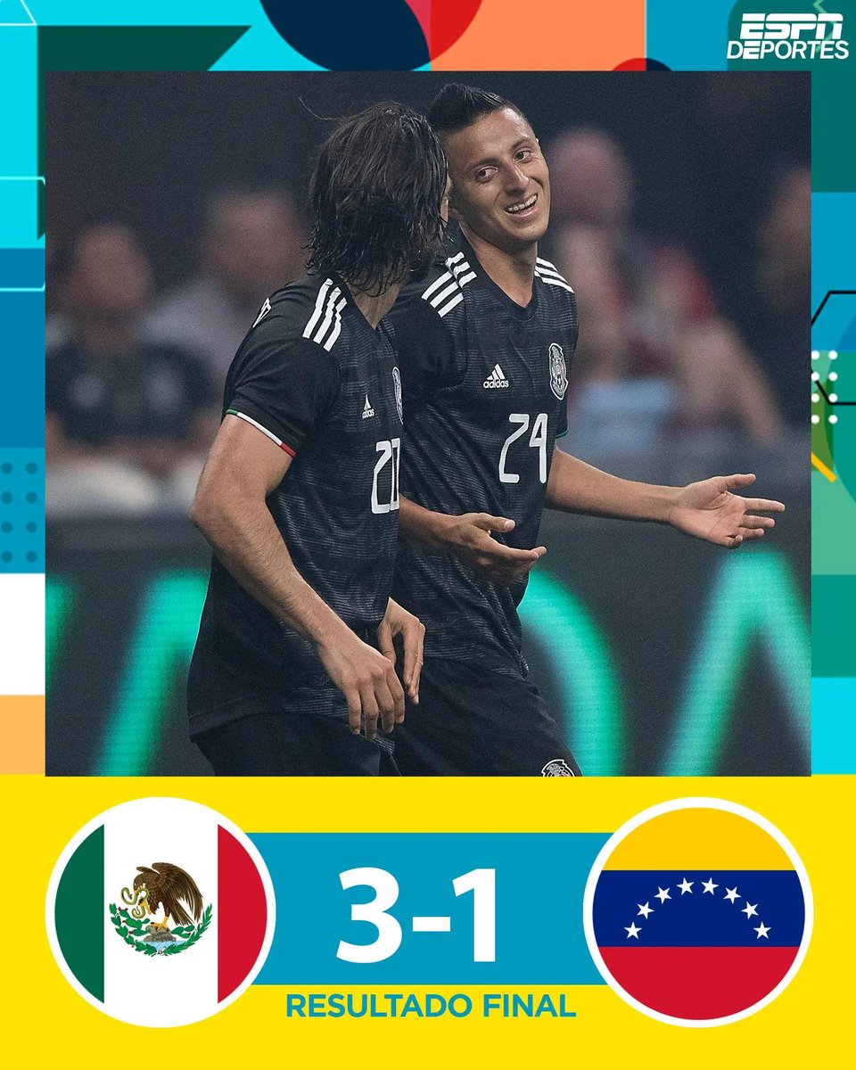 XanderZkpdos's tweet photo. @Bar9698051521 @Millos_Irmao 🤏🏽🇨🇴🤏🏽🇻🇪🤏🏽🇪🇨🤏🏽 jajjsjsjs puros amistosos pobres sudakos Mongolos otro más https://t.co/975BxIZQm3