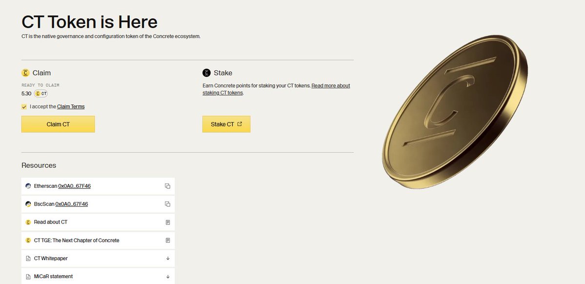 ZYNETSTORE tweet picture