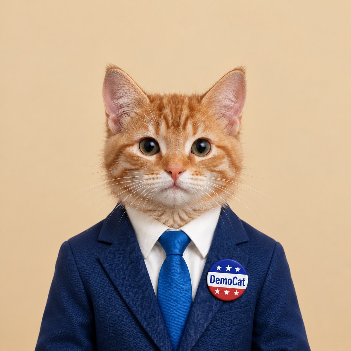 HarryGeelenHAHA's tweet photo. @Tweeteora @MeteoraAG @Tweeteora jow make me this coin:
Democat with ticker solana:2sywcwJdrYWXr7h3xqNAoSKQfyutcBnFeVg5vP96pump https://t.co/105OEqoKPD