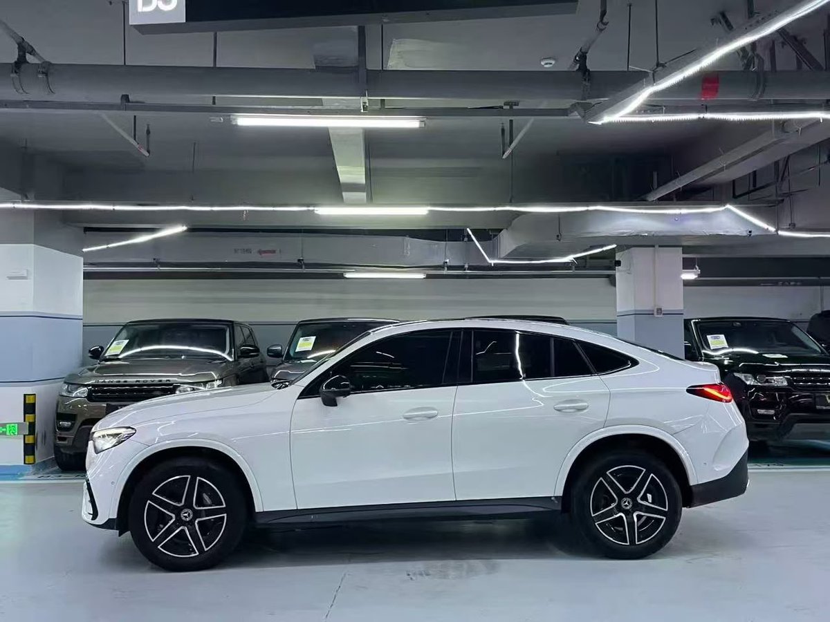nolimitmiracle's tweet photo. 2024 Mercedes Benz GLC Coupe ,all-wheel drive

🏷️ 60m
Excellent condition 
Door step delivery 
Buying , shipping , custom duty 
No hidden charges https://t.co/b6Fos2QaXx