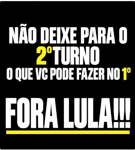 Regina23Almeida's tweet photo. #FlavioPresidente2️⃣2️⃣ https://t.co/mUmc7WS1om