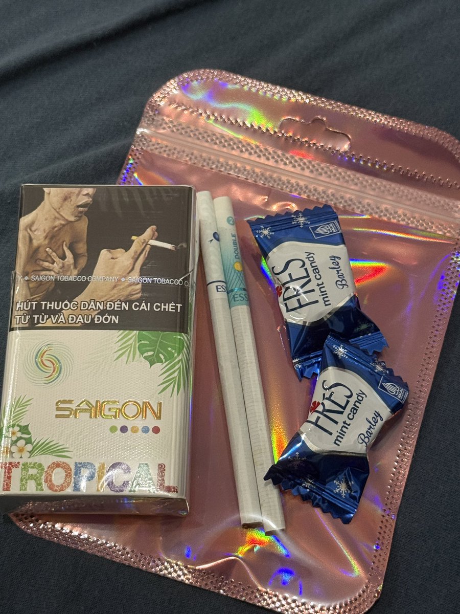 nightlylighter's tweet photo. got influenced by zei, tsym @jagerk28 !! bili na kayo sakanyaa ^^ https://t.co/0zirOPqywj