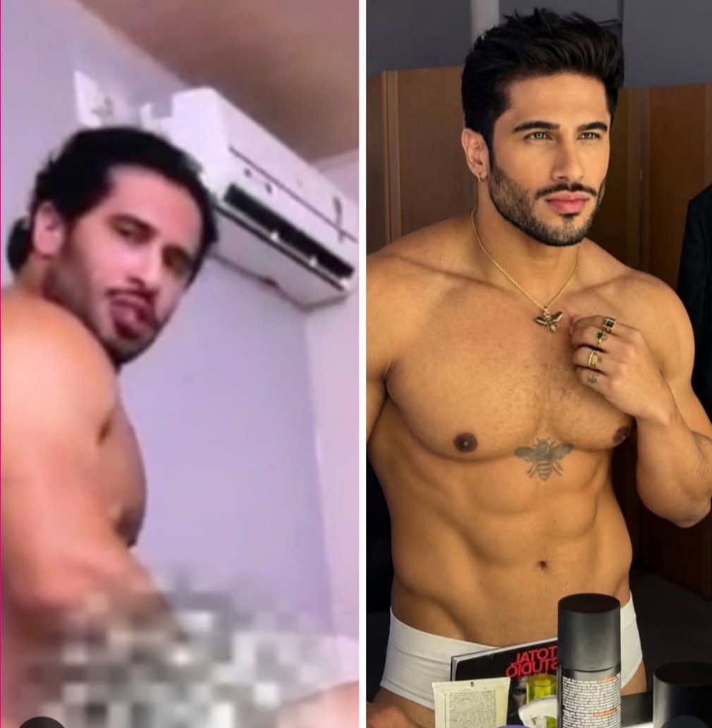 kalielcomenta's tweet photo. 🚨 FAMOSOS: Vazou agora mais um vídeo de Laellyo Mesquita em um grupo do Telegram em Teresina comentários que a performance é de uma "Máquina de CREU"

#brotheragemhetero #broderagem #brotheragem #pintosawardgay #pintosawards #pintoawards https://t.co/252Z6Nwr1U