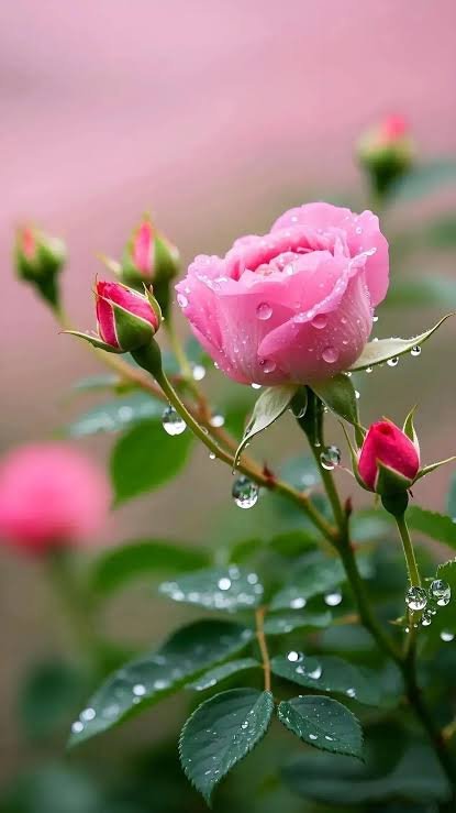Niiiina_2's tweet photo. 💞🦋🌹🦋🌹 https://t.co/i8s1O8oGbK