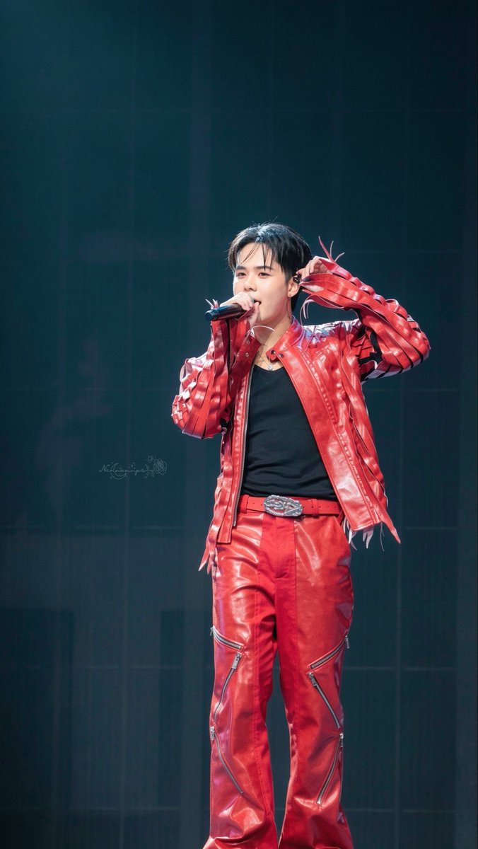 nannannps's tweet photo. หากเธอมาวันไหนฉันยังยินดี 🤍🐯

#ATLASRisingUpConcertatImpact
#ATLASRisingUpConcert
#MuonATLAS #MUON https://t.co/0uO6lXWU69