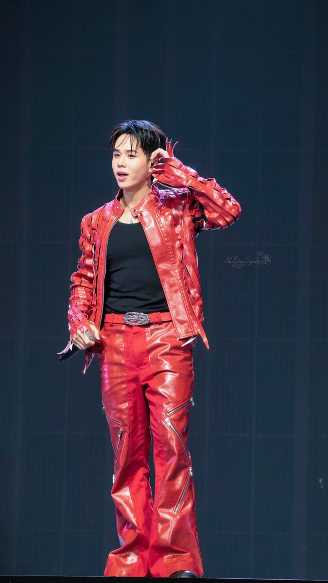 nannannps's tweet photo. หากเธอมาวันไหนฉันยังยินดี 🤍🐯

#ATLASRisingUpConcertatImpact
#ATLASRisingUpConcert
#MuonATLAS #MUON https://t.co/0uO6lXWU69