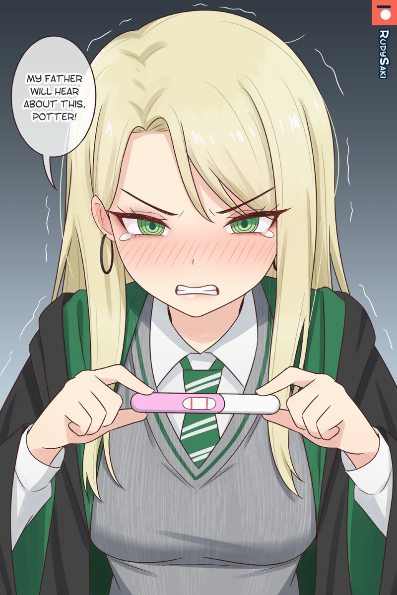ScythianPG's tweet photo. https://t.co/f9eKBX0Wp3