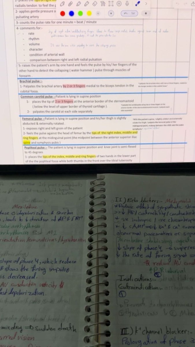 rrodaah's tweet photo. in the rhythm of CVS https://t.co/MCeBy7TmFR