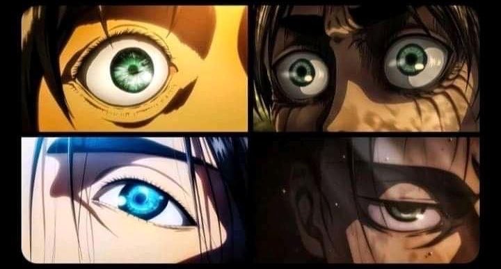 socetyluvsvicar's tweet photo. His eyes got emptier every season… https://t.co/in2QYZ3NHO