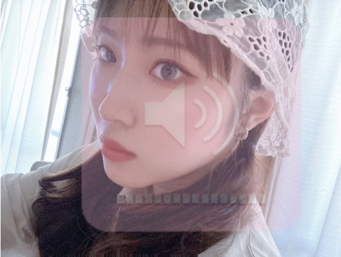 quitter_4's tweet photo. 【可愛いって言ってね】
虐待サバイバー20年間お薬モグモグの躁鬱だけど、顔が良いので無問題ですっ💓 https://t.co/h3VKL3XQzy