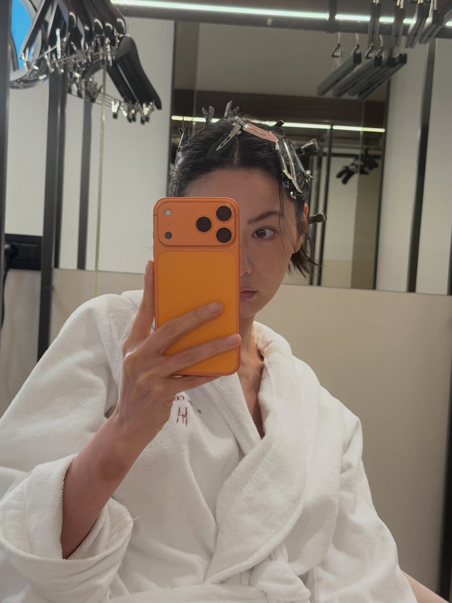 embuql's tweet photo. https://t.co/Eq3wlJtryg