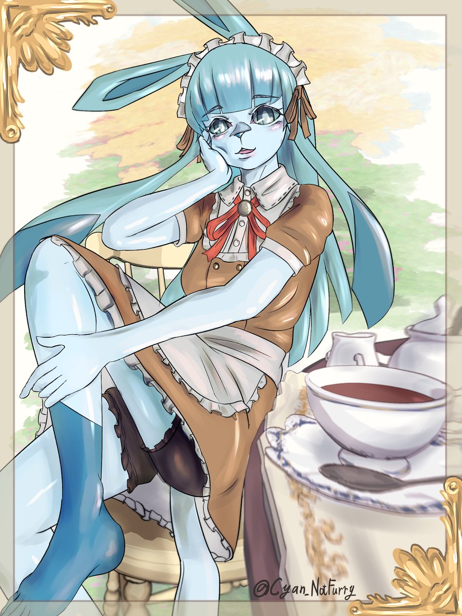 InoseShian's tweet photo. #今月描いた絵を晒そうㅤ
なんだか座ってるポーズばっかり描いてる月でしたね https://t.co/2t2DrrUvxx