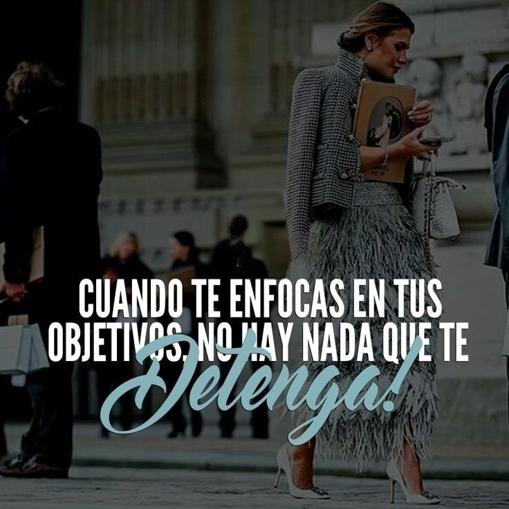 lupede's tweet photo. ๐ฅ No necesitas mรกs tiempo. Necesitas enfocarte en lo que realmente quieres. ยกExitoso Miรฉrcoles!
#SeptiembredeDecision #SinExcusas #MiercolesdeEnfoque #TomaElControl
#HazQuePase https://t.co/Ug6WEPMc5Z