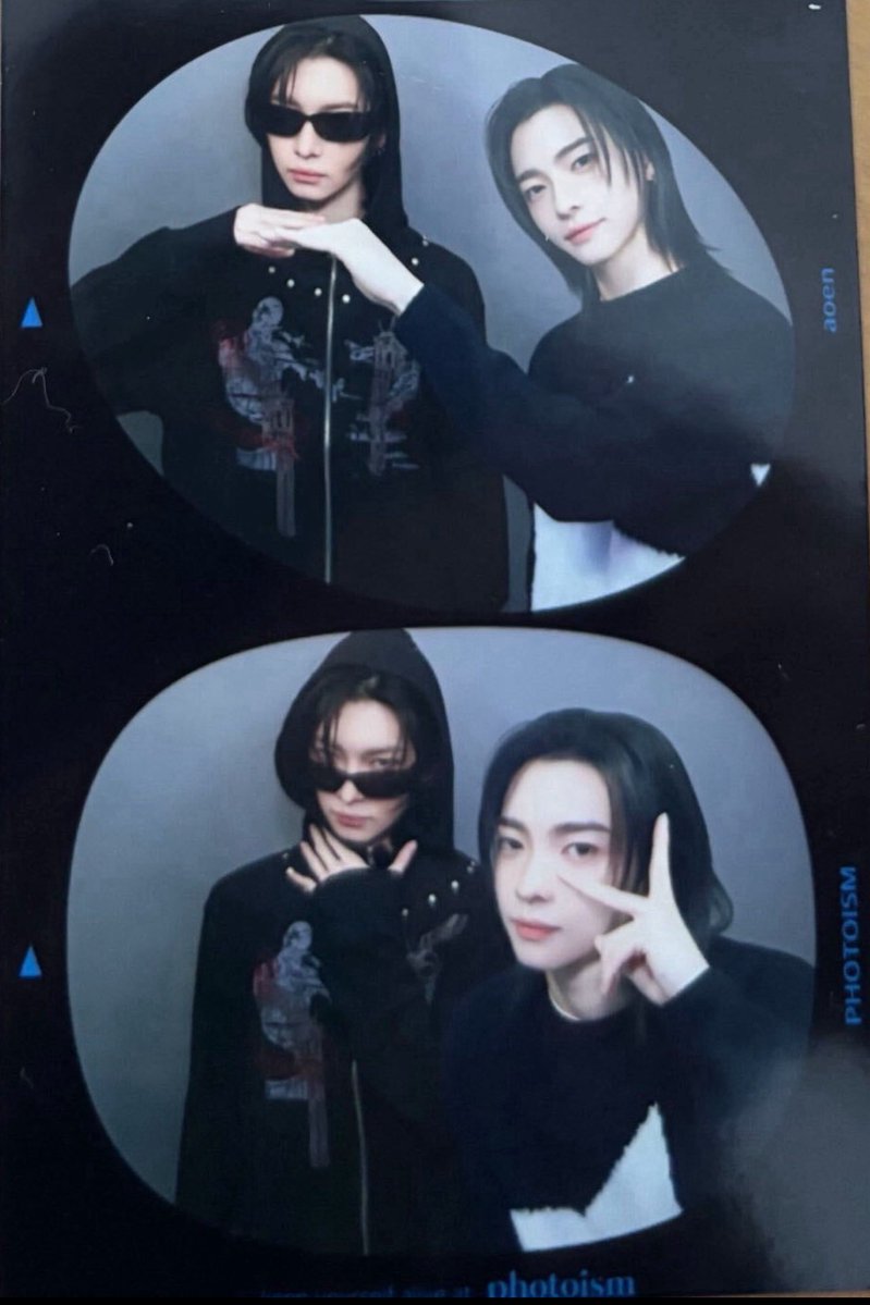 aoikoi__'s tweet photo. 뒤에 양키한명 있잖아 wwww개웃겨 https://t.co/gfIzxgjsPt