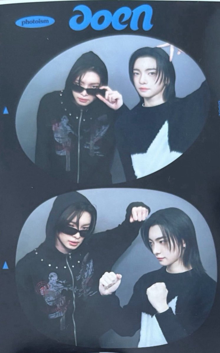 aoikoi__'s tweet photo. 뒤에 양키한명 있잖아 wwww개웃겨 https://t.co/gfIzxgjsPt