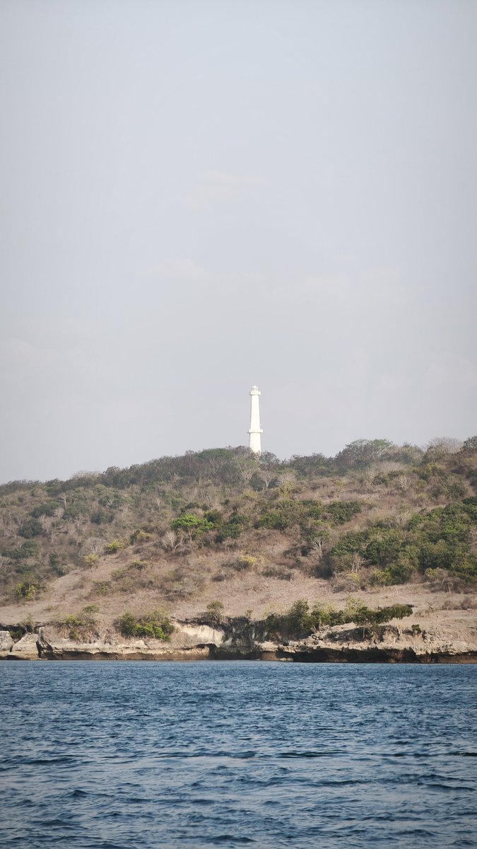 Febrianginta's tweet photo. Liburan sejenak. https://t.co/UduDcF9kad
