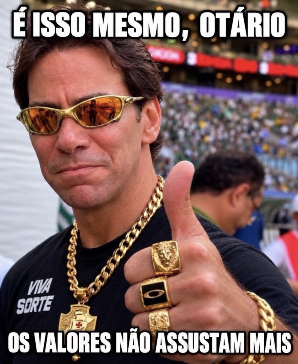 soraego1's tweet photo. @futebol_info Achei que era o bilionário das Américas 🤣🤣🤣🤣🤣 https://t.co/b8Lhu8R5av