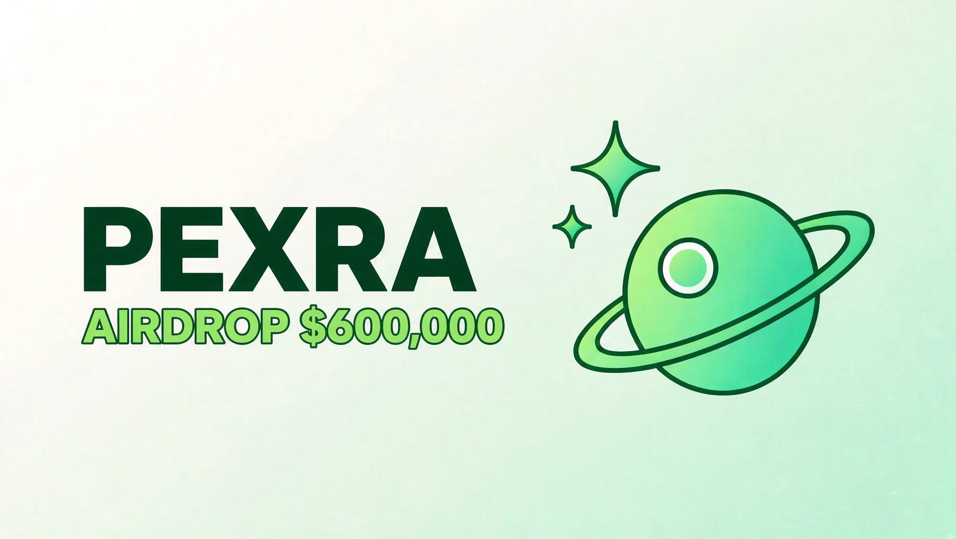 $PEXRA on X: "Claim $600,000 - $PEXRA airdrop for first 5000 🔥 $PEXRA ...