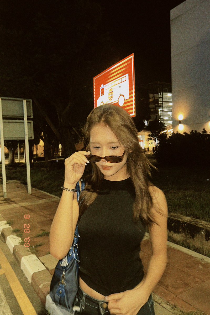 RinlitaFogus's tweet photo. 🧟 https://t.co/DIvIoLerF8