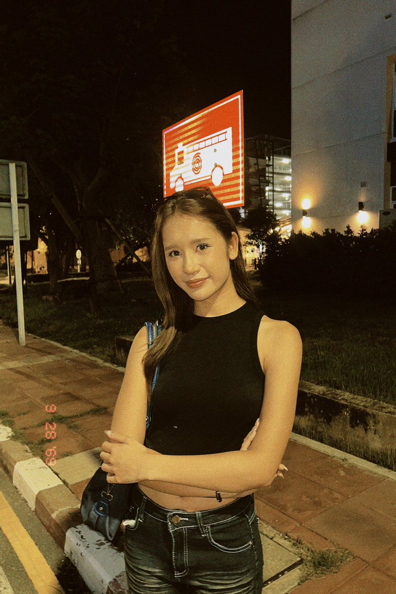 RinlitaFogus's tweet photo. 🧟 https://t.co/DIvIoLerF8