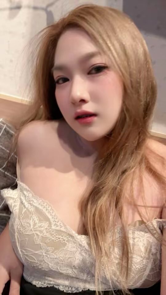 Popping2yem's tweet photo. #ระยอง  #นวดระยอง  #ฟีดด https://t.co/KN4HvkWxpD