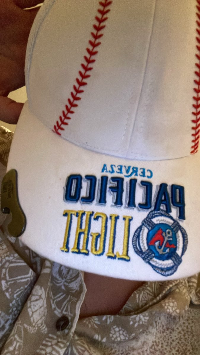 mrcleanrx33's tweet photo. Fav hat aside from the 5.11 hat i won from carls jr in like 2012 lol https://t.co/ScLP0bA17B