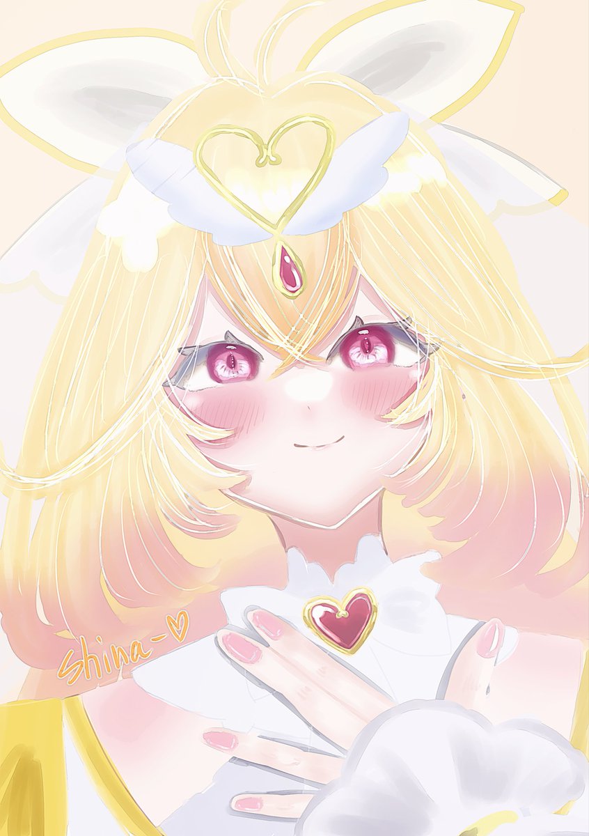 shina_patchwork's tweet photo. いっぱい人物描いたな
YouTubeも始めたし
#今月描いた絵を晒そうㅤ 
#絵師さんと繋がりたい
#絵描きさんと繋がりたい
#絵柄が好みって人にフォローされたい https://t.co/UwfeG1SAUm