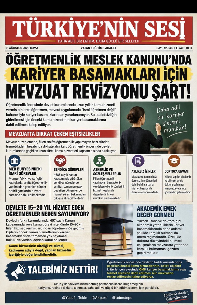 MslmKeskin90525's tweet photo. https://t.co/FnKVT83kdm