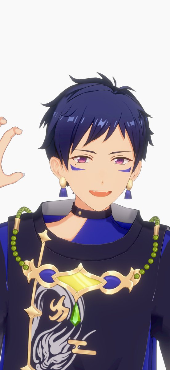 azurey_00's tweet photo. 可愛い😭😭😭😭😭😭💕 https://t.co/DqrR0MQD0a
