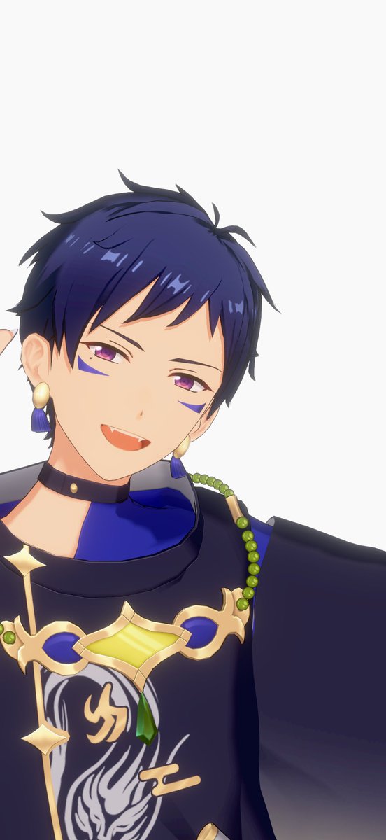 azurey_00's tweet photo. 可愛い😭😭😭😭😭😭💕 https://t.co/DqrR0MQD0a