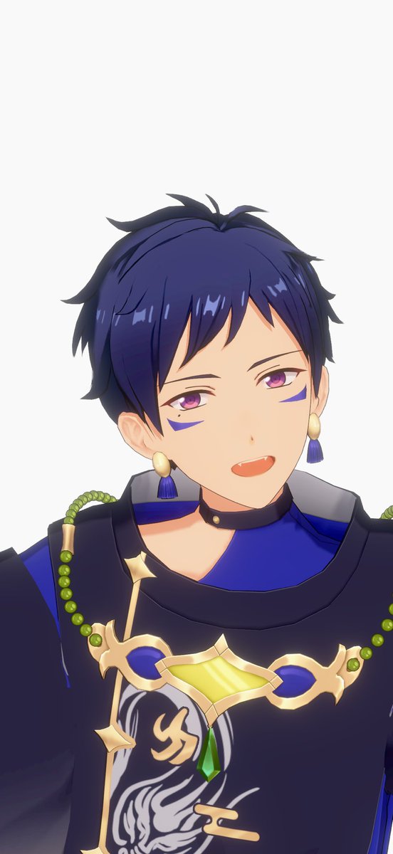 azurey_00's tweet photo. 可愛い😭😭😭😭😭😭💕 https://t.co/DqrR0MQD0a