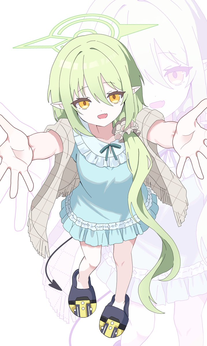 non_k02's tweet photo. #今月描いた絵を晒そう https://t.co/NAIcnuDQqN