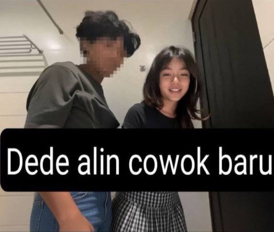 diyahsini's tweet photo. dede alin cowo baru

https://t.co/pxCuulmUjG

https://t.co/DWmXbvFjkx

https://t.co/Fh4yygwqdS

https://t.co/7fErNg79j2 https://t.co/dA20Wp2qde