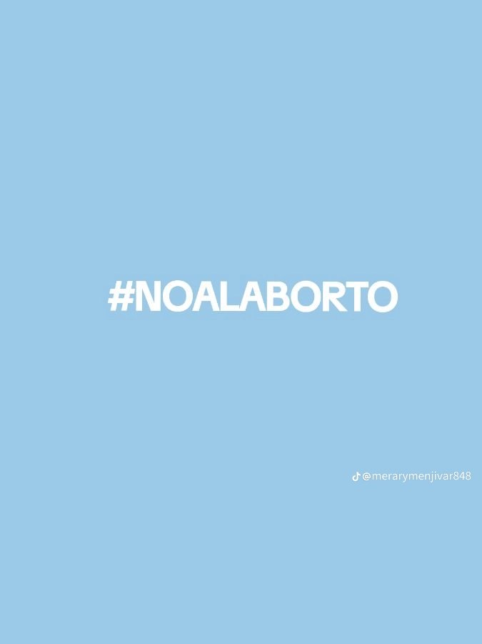 KLea79107265's tweet photo. #NoAlAborto 
Representante @CarolBordaA defender la Vida nunca será un error, Felicitaciones x su valentía. https://t.co/oMPLjtZOS9
