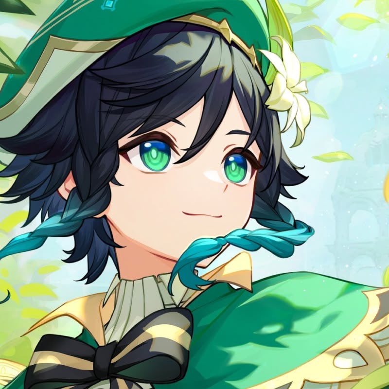 lohensex's tweet photo. he’s so pretty https://t.co/q2sX41UDPB