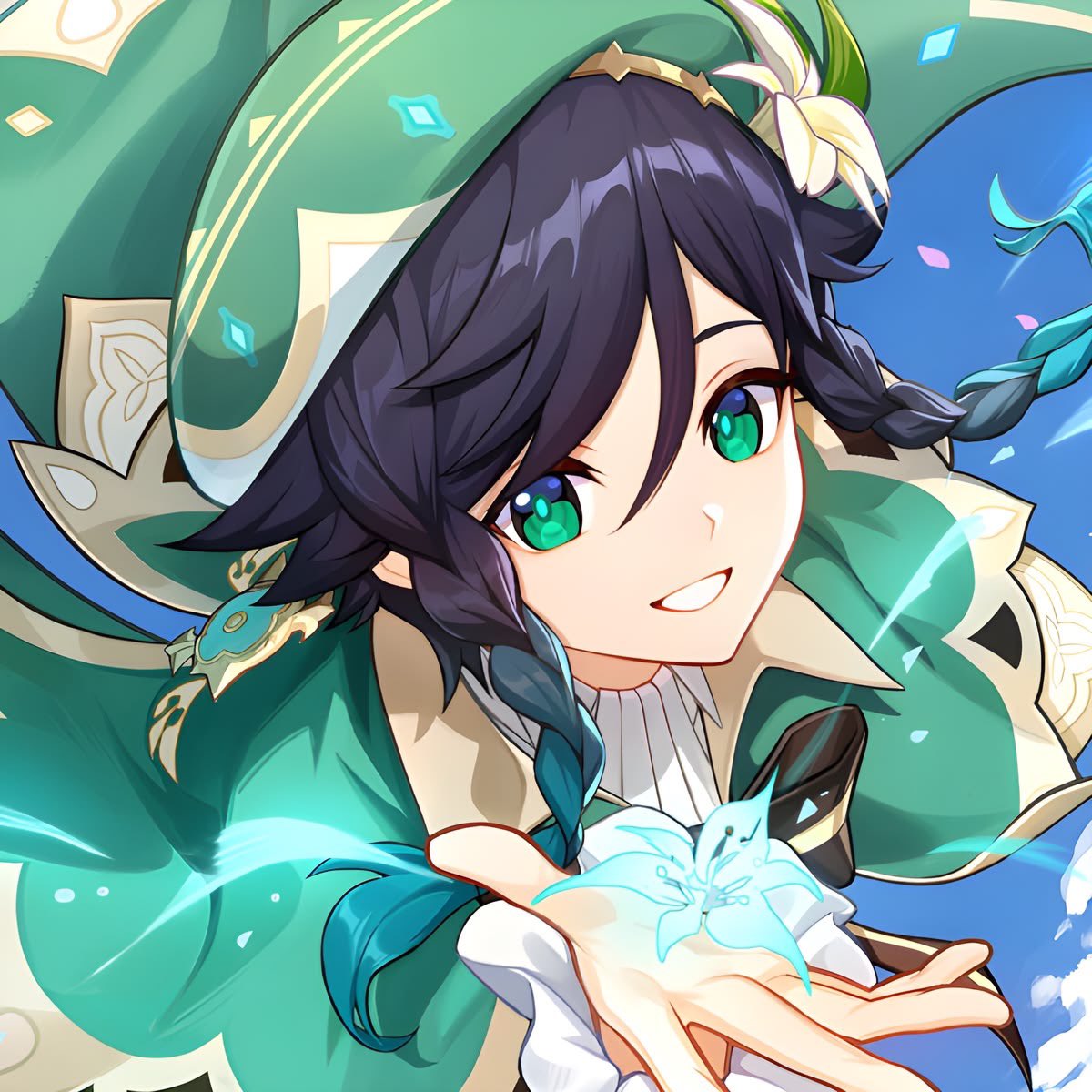 lohensex's tweet photo. he’s so pretty https://t.co/q2sX41UDPB