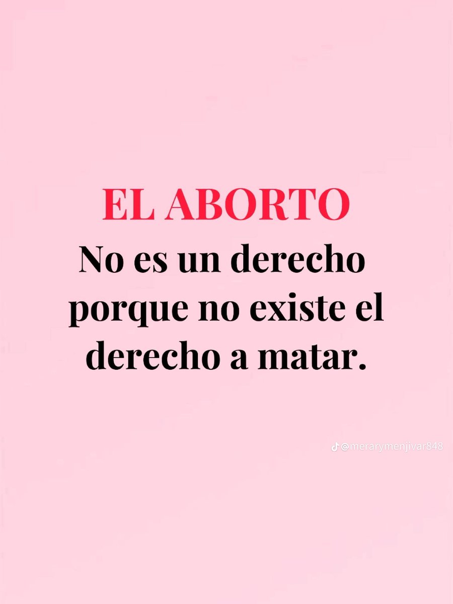 KLea79107265's tweet photo. #NoAlAborto 
Representante @CarolBordaA defender la Vida nunca será un error, Felicitaciones x su valentía. https://t.co/oMPLjtZOS9