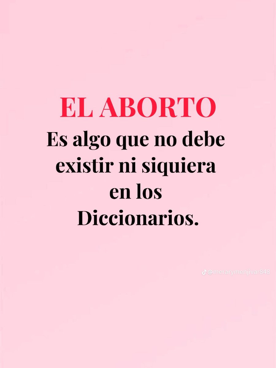 KLea79107265's tweet photo. #NoAlAborto 
Representante @CarolBordaA defender la Vida nunca será un error, Felicitaciones x su valentía. https://t.co/oMPLjtZOS9