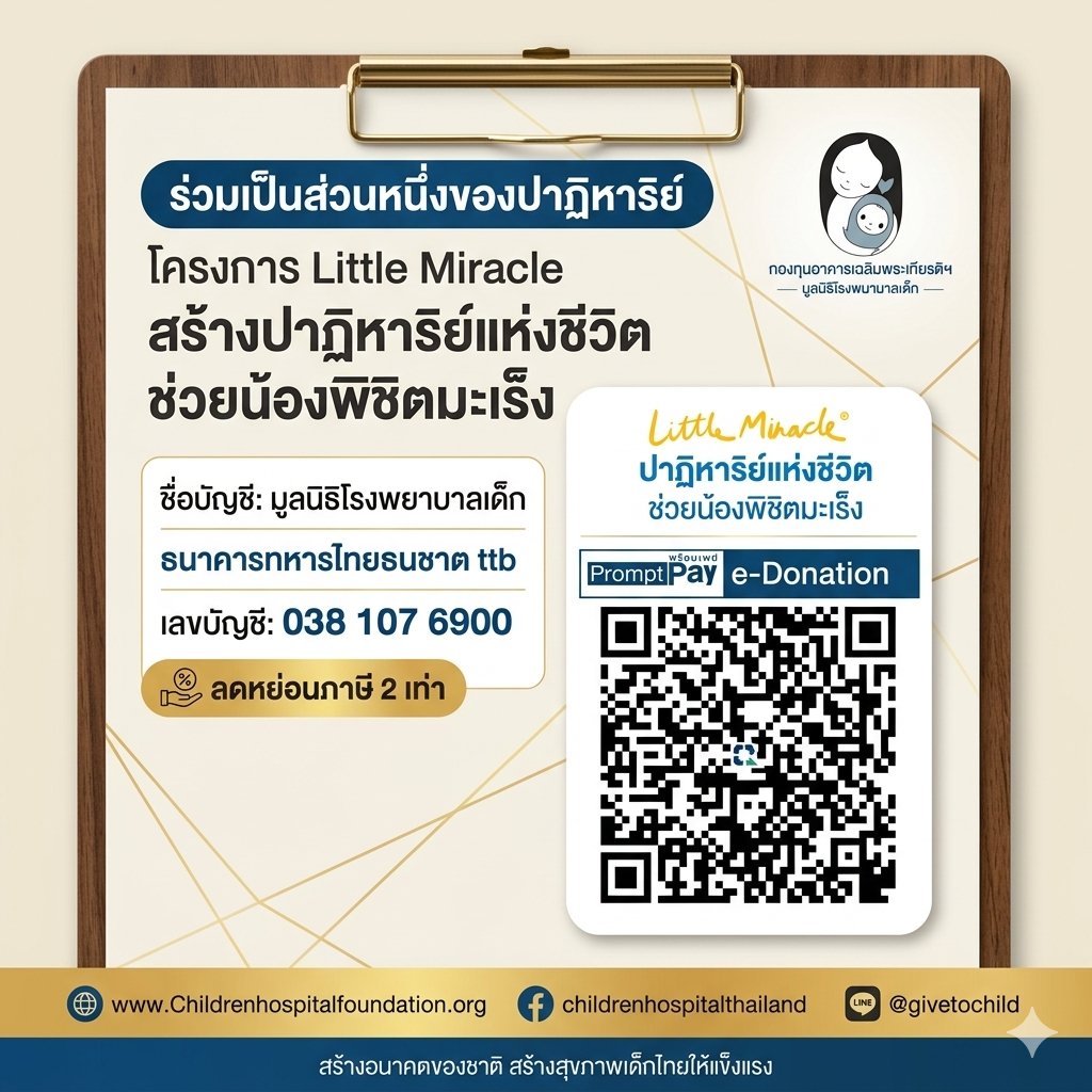 VeNusWise666's tweet photo. ตามที่ให้ไว้ได้เลยค่ะ 
ลดหย่อนภาษีได้ 2 เท่า https://t.co/GgfwUojPxu