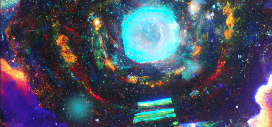 omdarulit's tweet photo. https://t.co/xpuFxC8CMo #Visual #neoclassical #Omdaru #radio project - #Inspiration for #creativity - 24/7 - Modern #classical, New age, #Soundtracks, #Crossover, #Ambient, World music #internetradio #modernclassical #NewAgeMusic #awe #wonder #serendipity #spirituality https://t.co/e6uIyGxtAG